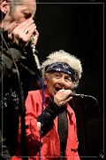 NIK_75303 Little Bob Blues Bastards 19-05-2018 (Zz) (p)